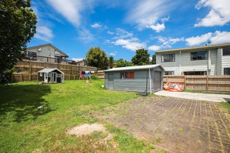 Photo of property in 23 Blomfield Street, Nawton, Hamilton, 3200