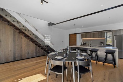 Photo of property in 36 Lee Avenue, Cardrona, 9382