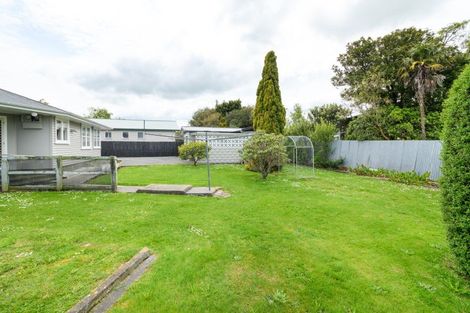 Photo of property in 14 Bredins Line, Marton, 4710