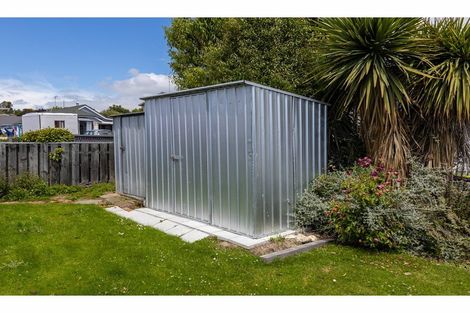 Photo of property in 2/42 Nile Street, Highfield, Timaru, 7910