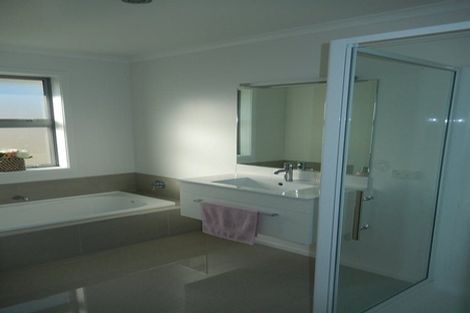 Photo of property in 31 Hammill Grove, Stoke, Nelson, 7011