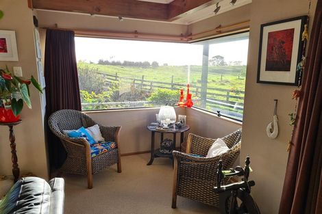 Photo of property in 50 Ormandy Road, Maungakaramea, Whangarei, 0178