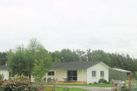 Photo of property in 19 Mount Avenue, Te Aroha, 3320