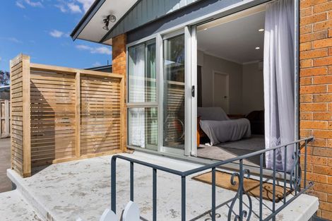 Photo of property in 67a Clayton Road, Mangakakahi, Rotorua, 3015