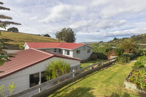 Photo of property in 46 Derwent Street, Oamaru North, Oamaru, 9400