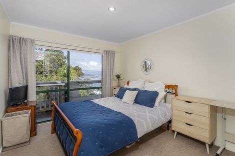 Photo of property in 10 Christa Court, Whitianga, 3510