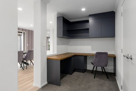 Photo of property in 70 Borman Road, Huntington, Hamilton, 3210