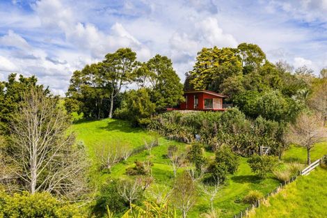 Photo of property in 25 Devich Road, Mangawhai, Wellsford, 0975