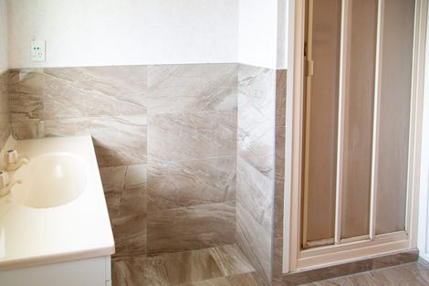 Photo of property in 4/13 Chilman Street, Strandon, New Plymouth, 4312