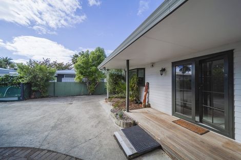 Photo of property in 174a Kennedy Road, Marewa, Napier, 4110