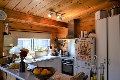 Photo of property in 1a Yeo Place, Taradale, Napier, 4112