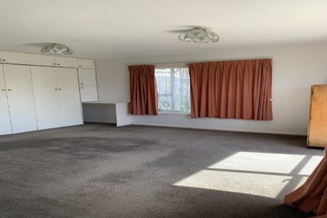 Photo of property in 46 Sylvan Street, Hillmorton, Christchurch, 8024