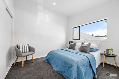 Photo of property in 1/51 Kings Crescent, Hutt Central, Lower Hutt, 5010