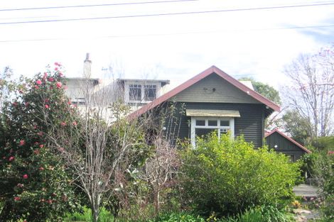 Photo of property in 31 Kauika Road, Avenues, Whangarei, 0110