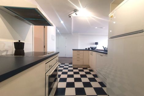 Photo of property in 3l/250 Richmond Road, Grey Lynn, Auckland, 1021