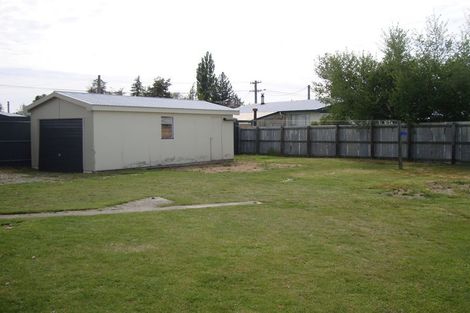 Photo of property in 18 Hunter Crescent, Twizel, 7901