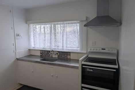Photo of property in 84 Browns Road, Manurewa, Auckland, 2102