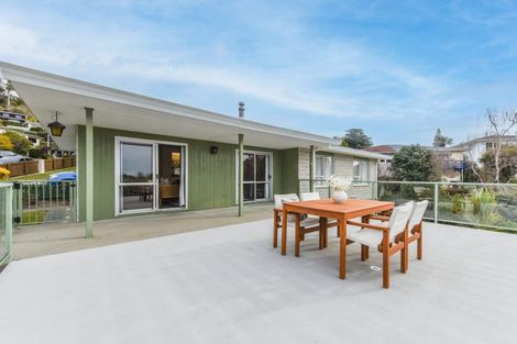 Photo of property in 5 Montrose Drive, Atawhai, Nelson, 7010