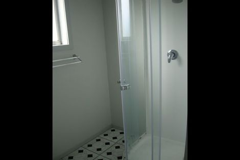 Photo of property in 18 Hunter Crescent, Twizel, 7901