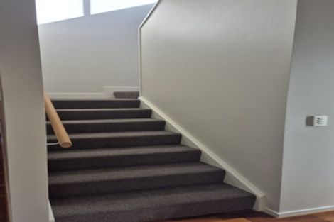 Photo of property in 77 Te Puia Drive, Aotea, Porirua, 5024