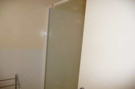 Photo of property in The Rennaissance, 14f/18 Ronwood Avenue, Manukau, Auckland, 2104