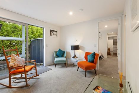 Photo of property in 36 Boocock Crescent, Orewa, 0931