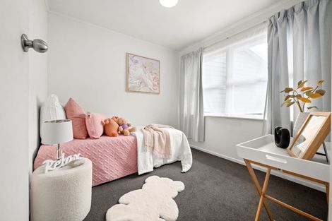 Photo of property in 1/54 May Street, Hamilton East, Hamilton, 3216