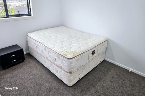 Photo of property in 12 Kevale Place, Manurewa, Auckland, 2102