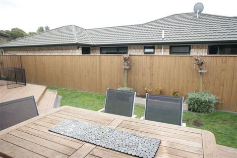 Photo of property in 33 Forest Park Drive, Witherlea, Blenheim, 7201