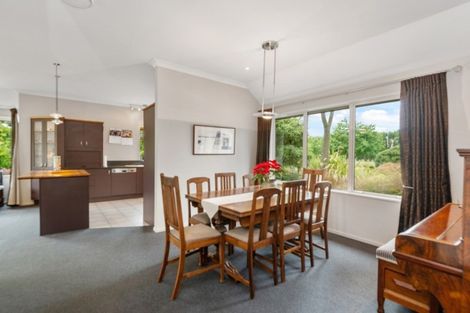 Photo of property in 2/265 Selwyn Road, Rolleston, Christchurch, 7678