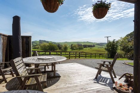 Photo of property in 835 Buckland Road, Karapiro, Matamata, 3472