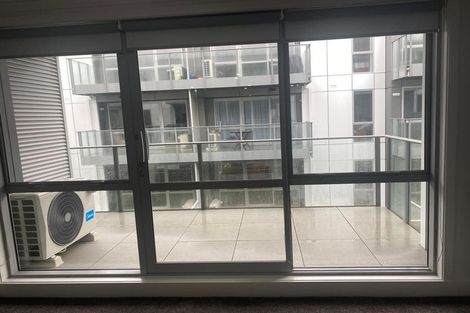 Photo of property in 3j/20 Charlotte Street, Eden Terrace, Auckland, 1021