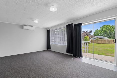 Photo of property in 21 Rutland Street, Utuhina, Rotorua, 3015