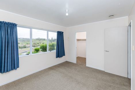 Photo of property in 38a Kakamutu Road, Otorohanga, 3900