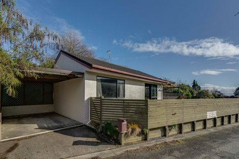 Photo of property in 12b Jenkins Place, Wakatu, Nelson, 7011