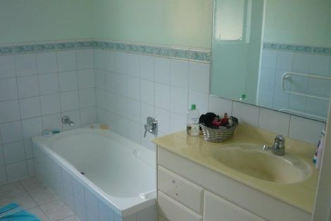 Photo of property in 315 Hunua Road, Hunua, Papakura, 2583