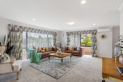 Photo of property in 74 Velma Road, Hillcrest, Auckland, 0627