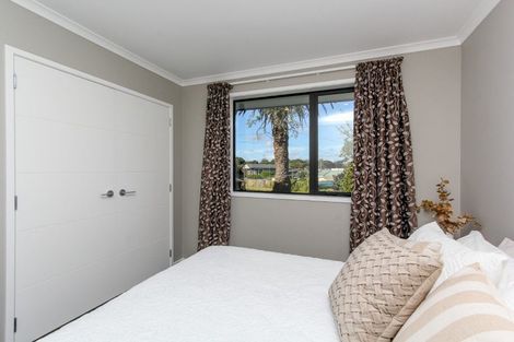 Photo of property in 197a Ngamotu Road, Spotswood, New Plymouth, 4310
