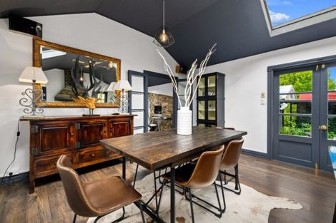 Photo of property in 28 Swindon Street, Ophir, Omakau, 9393