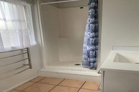 Photo of property in 1/17 Stanley Street, Claudelands, Hamilton, 3214