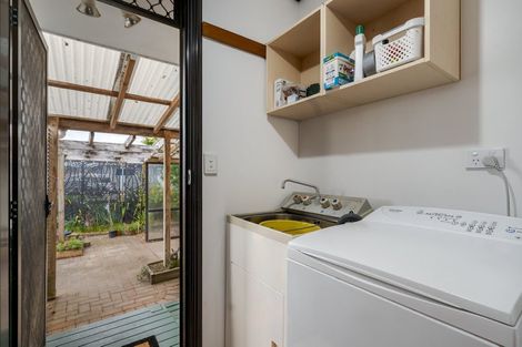 Photo of property in 19 Park View Rise, Gate Pa, Tauranga, 3112