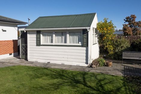 Photo of property in 41 Eton Street, Hampstead, Ashburton, 7700