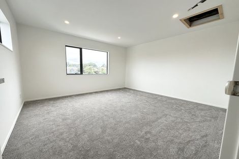 Photo of property in 48b Orion Street, Papakura, 2110