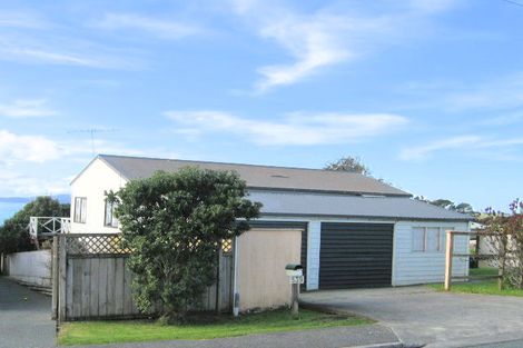 Photo of property in 539 Mahurangi East Road, Algies Bay, Warkworth, 0920