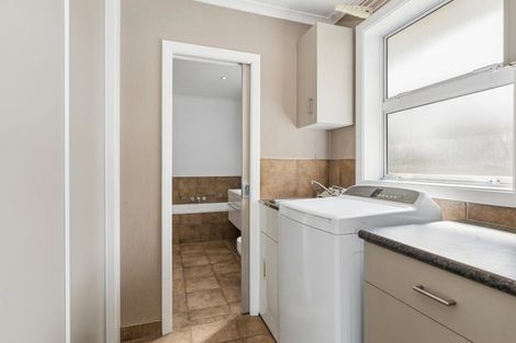 Photo of property in 66 Wither Road, Witherlea, Blenheim, 7201