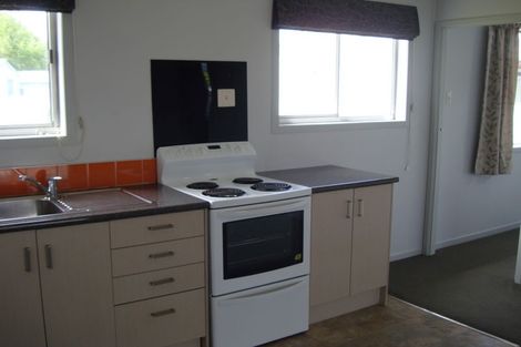 Photo of property in 18 Hunter Crescent, Twizel, 7901