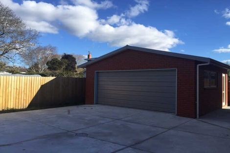 Photo of property in 48 Fisher Avenue, Beckenham, Christchurch, 8023