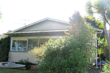 Photo of property in 190 Beach Road, Onerahi, Whangarei, 0110