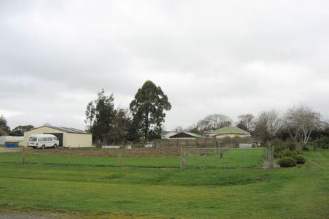 Photo of property in 30 Alma Street, Wyndham, 9831