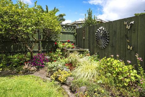 Photo of property in 3/18 Armstrong Avenue, Woodhill, Whangarei, 0110